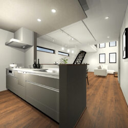 特別な場所で叶える、唯一無二の暮らし（8）