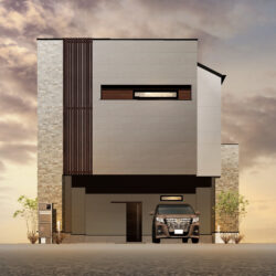 特別な場所で叶える、唯一無二の暮らし（2）