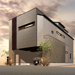 特別な場所で叶える、唯一無二の暮らし（1）