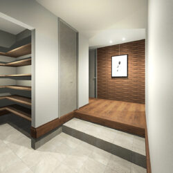 特別な場所で叶える、唯一無二の暮らし（5）