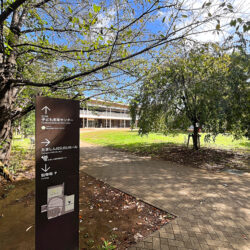 特別な空間で叶える、唯一無二の暮らし（18）