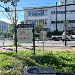 特別な空間で叶える、唯一無二の暮らし（16）