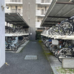 特別な空間で叶える、唯一無二の暮らし（13）