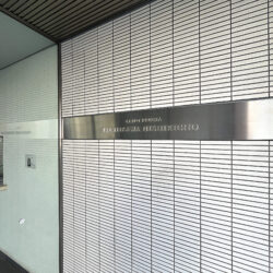 特別な空間で叶える、唯一無二の暮らし（2）