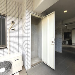 特別な空間で叶える、唯一無二の暮らし（9）