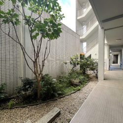 特別な空間で叶える、唯一無二の暮らし（7）