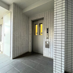 特別な空間で叶える、唯一無二の暮らし（8）