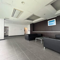 特別な空間で叶える、唯一無二の暮らし（6）