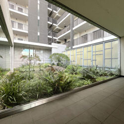 特別な空間で叶える、唯一無二の暮らし（4）