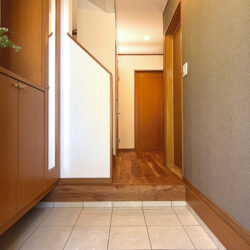 特別な空間で叶える、唯一無二の暮らし（5）