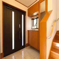 特別な空間で叶える、唯一無二の暮らし（6）