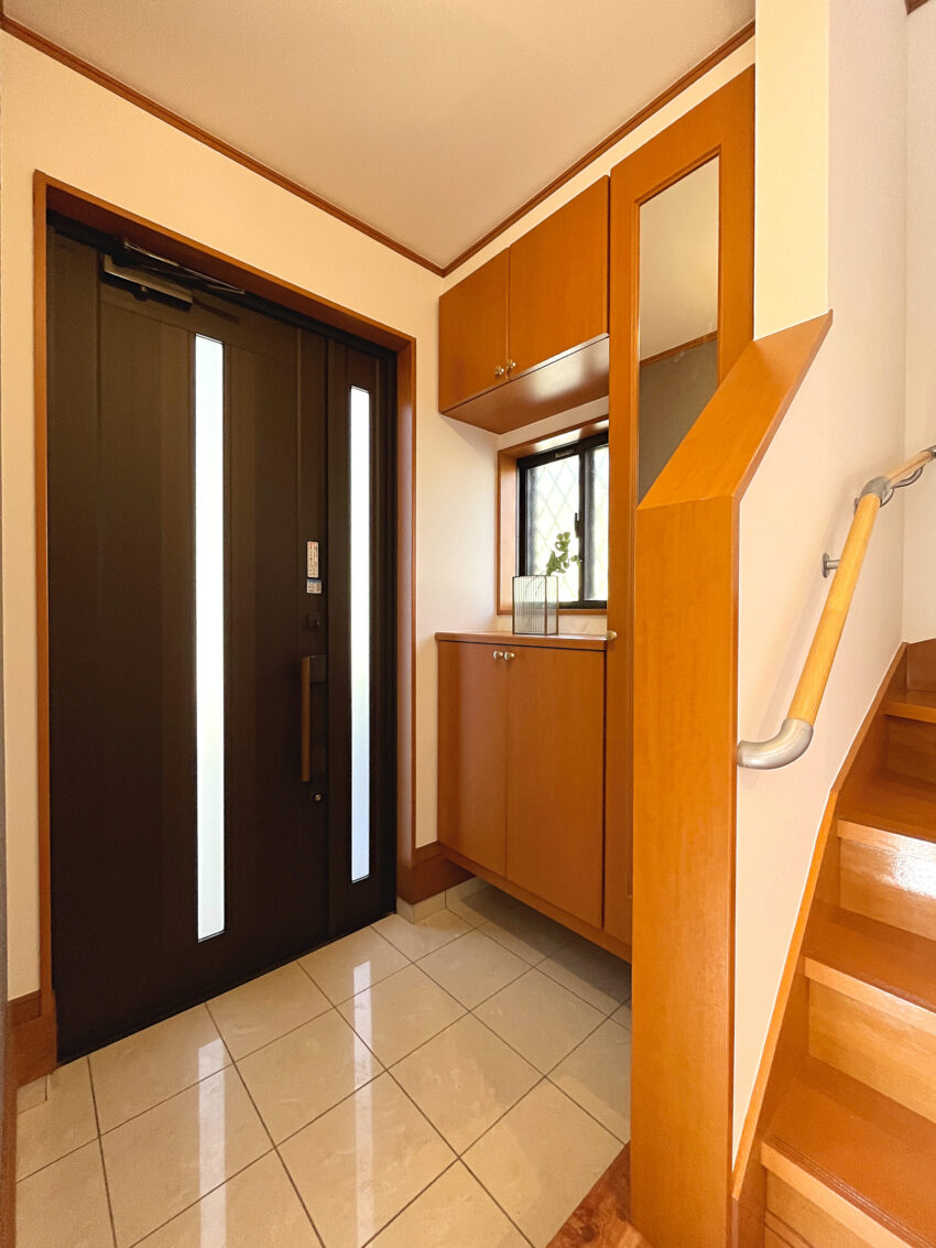 和光市南1丁目戸建（6）