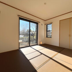 特別な空間で叶える、唯一無二の暮らし（15）