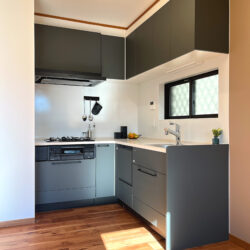 特別な空間で叶える、唯一無二の暮らし（11）