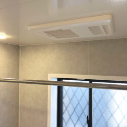 特別な空間で叶える、唯一無二の暮らし（21）