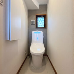 特別な空間で叶える、唯一無二の暮らし（22）