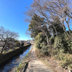 特別な空間で叶える、唯一無二の暮らし（32）