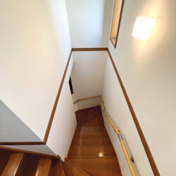 特別な空間で叶える、唯一無二の暮らし（23）