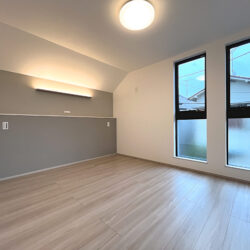 特別な場所で叶える、唯一無二の暮らし（27）