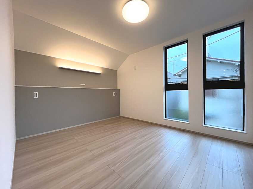 SORAEA 丸山１丁目 新築戸建vol.3（27）