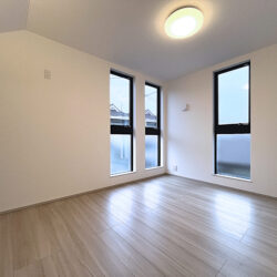 特別な場所で叶える、唯一無二の暮らし（28）