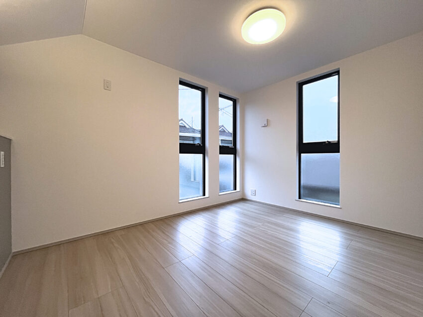 SORAEA 丸山１丁目 新築戸建vol.3（28）