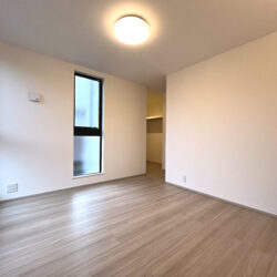 特別な場所で叶える、唯一無二の暮らし（29）