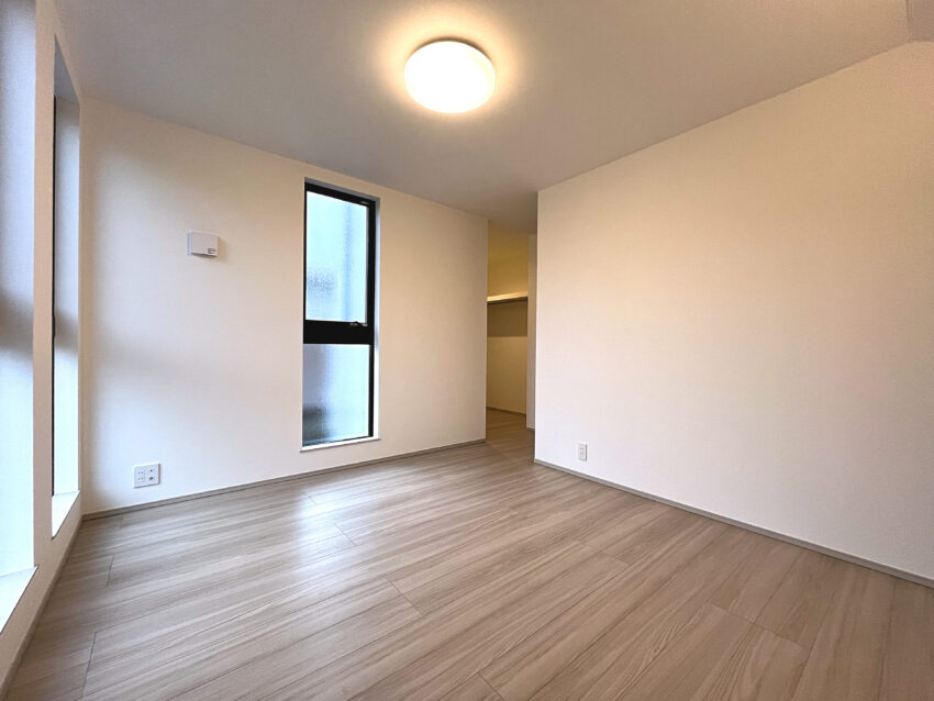 SORAEA 丸山１丁目 新築戸建vol.3（29）