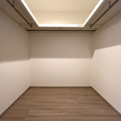 特別な場所で叶える、唯一無二の暮らし（30）