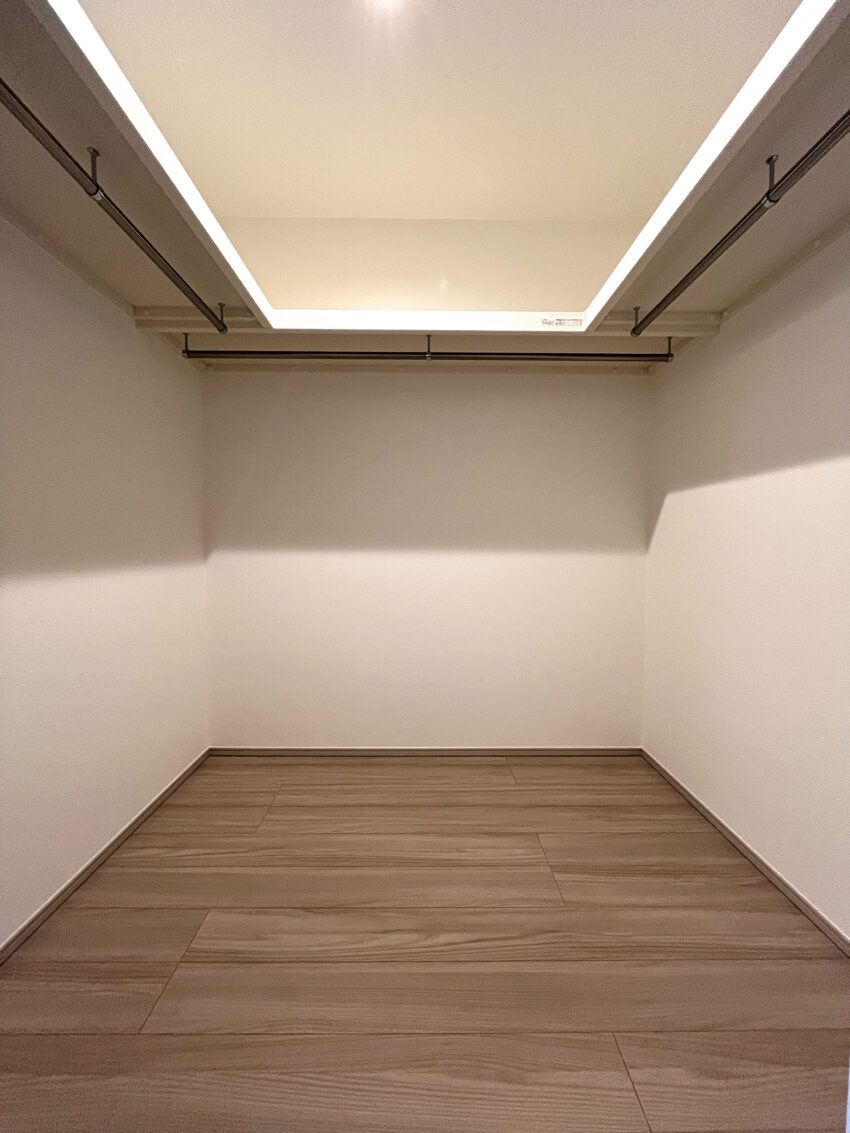 SORAEA 丸山１丁目 新築戸建vol.3（30）