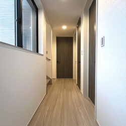 特別な場所で叶える、唯一無二の暮らし（26）