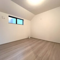 特別な場所で叶える、唯一無二の暮らし（31）