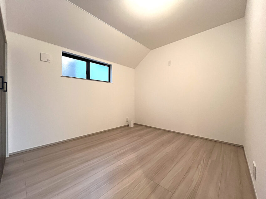 SORAEA 丸山１丁目 新築戸建vol.3（31）