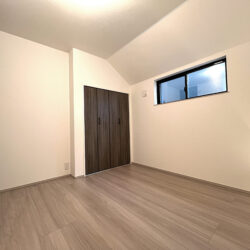 特別な場所で叶える、唯一無二の暮らし（32）