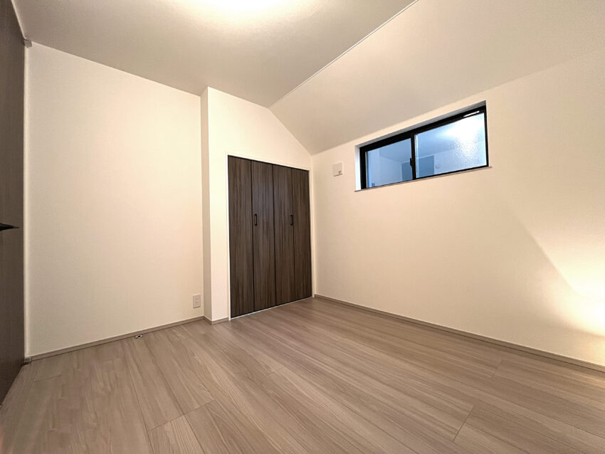 SORAEA 丸山１丁目 新築戸建vol.3（32）