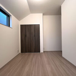 特別な場所で叶える、唯一無二の暮らし（33）