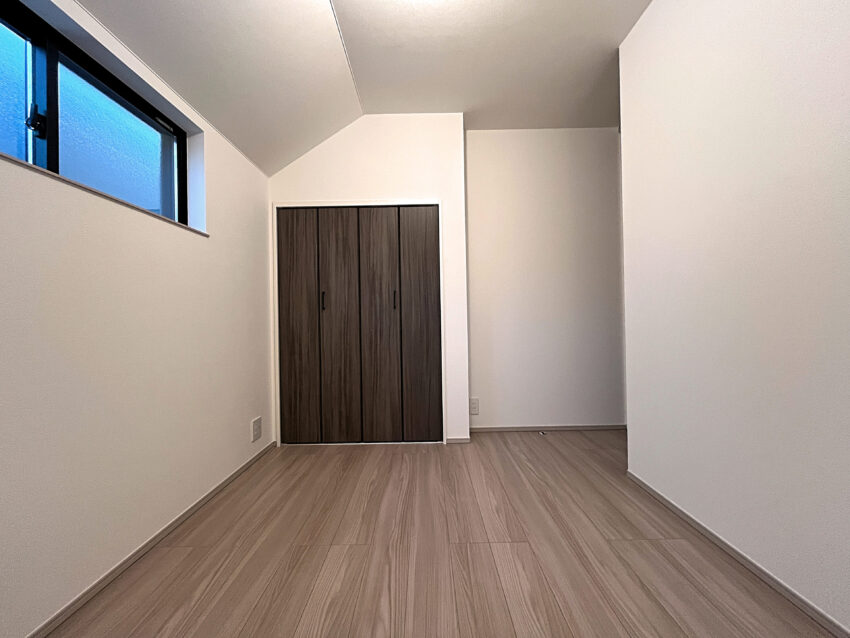 SORAEA 丸山１丁目 新築戸建vol.3（33）