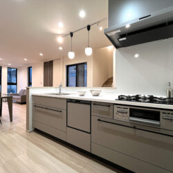 特別な場所で叶える、唯一無二の暮らし（14）