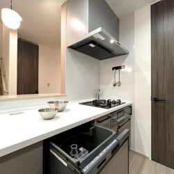 特別な場所で叶える、唯一無二の暮らし（15）