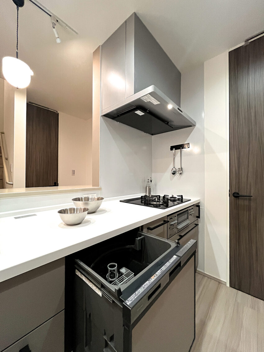 SORAEA 丸山１丁目 新築戸建vol.3（15）