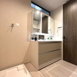 特別な場所で叶える、唯一無二の暮らし（18）