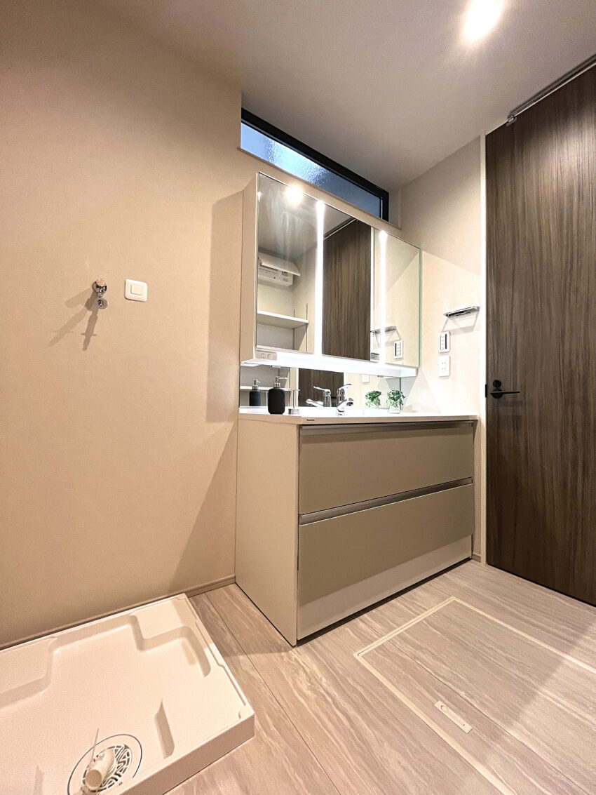 SORAEA 丸山１丁目 新築戸建vol.3（18）