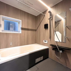 特別な場所で叶える、唯一無二の暮らし（19）