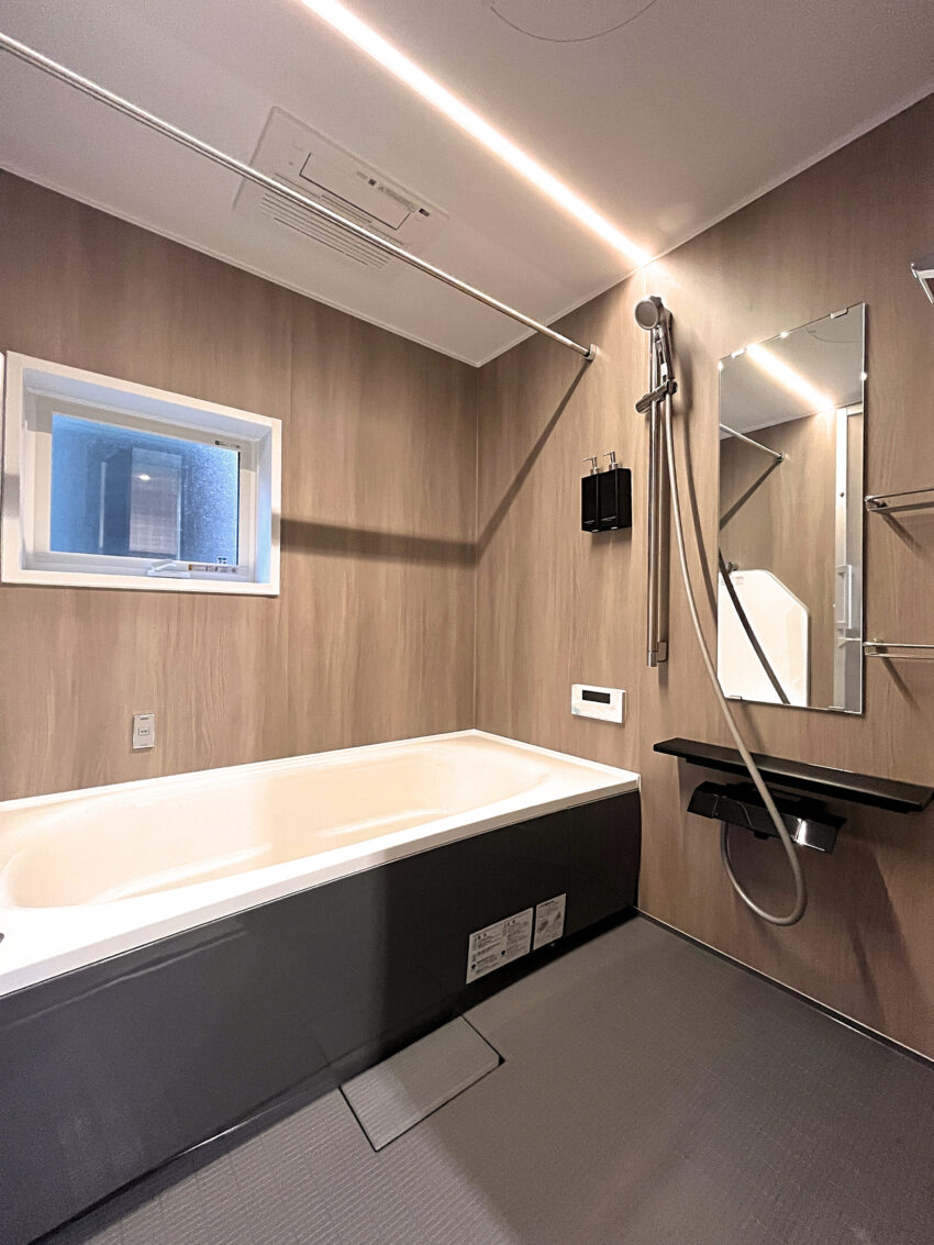 SORAEA 丸山１丁目 新築戸建vol.3（19）