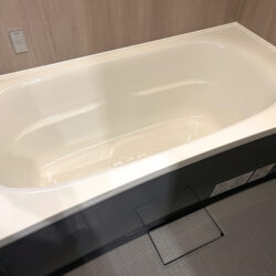 特別な場所で叶える、唯一無二の暮らし（20）