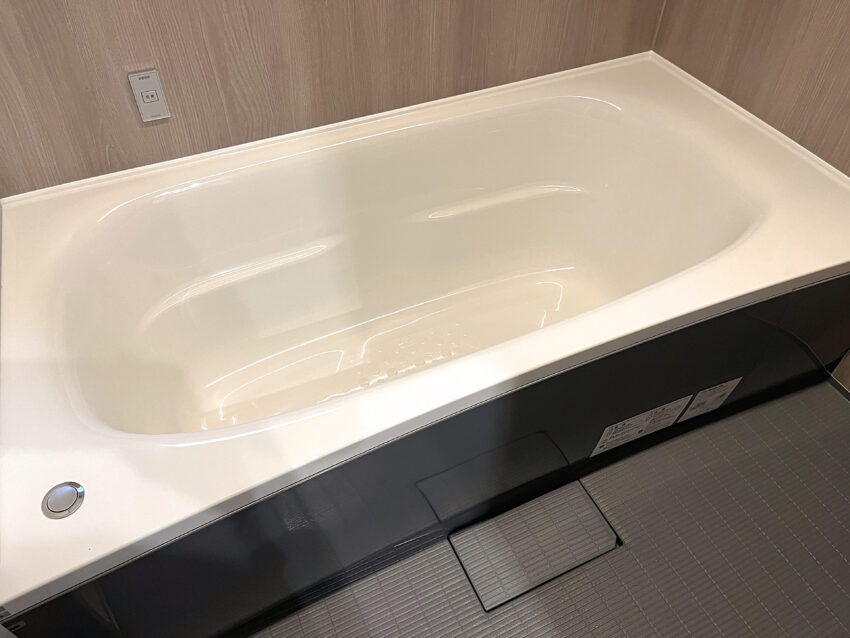 SORAEA 丸山１丁目 新築戸建vol.3（20）