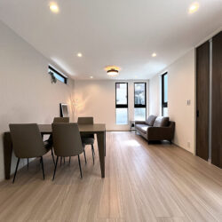 特別な場所で叶える、唯一無二の暮らし（11）