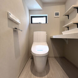 特別な場所で叶える、唯一無二の暮らし（22）