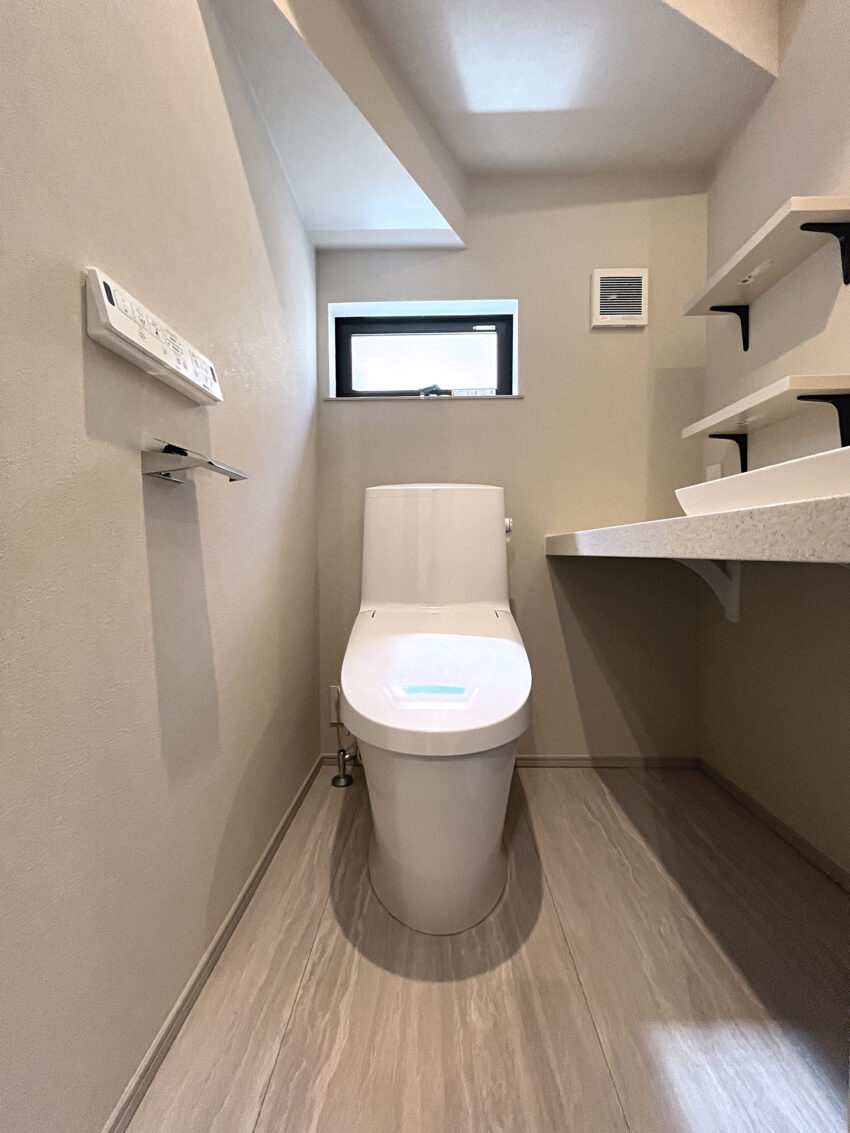 SORAEA 丸山１丁目 新築戸建vol.3（22）