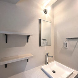 特別な場所で叶える、唯一無二の暮らし（23）